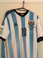 Voetbalshirt, Verzamelen, Sportartikelen en Voetbal, Ophalen of Verzenden, Nieuw, Buitenlandse clubs, Shirt