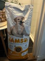 Hondenbrokken Iams met kip, Dieren en Toebehoren, Dierenvoeding, Ophalen, Hond