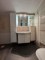Badkamer meubel, Huis en Inrichting, Badkamer | Complete badkamers, Ophalen, Zo goed als nieuw