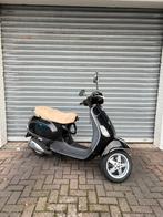 Vespa LX50 2Takt Snor, Fietsen en Brommers, Scooters | Vespa, Ophalen, Tweetakt, Zo goed als nieuw, 50 cc