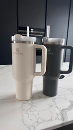 Stanley Quencher bekers met handvat, Ophalen, Zo goed als nieuw