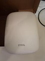 Router - ZyXEL SCR50AXE, Computers en Software, Routers en Modems, Ophalen, Nieuw, Router, Zyxel