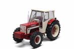 International 724 4WD, Hobby en Vrije tijd, Modelauto's | 1:32, Overige merken, Tractor of Landbouw, Replicagri, Nieuw