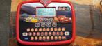 Cars vtech spelcomputer, Kinderen en Baby's, Speelgoed | Vtech, Ophalen of Verzenden, Zo goed als nieuw, 4 tot 6 jaar