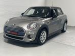 MINI Mini 1.5 Cooper Airco / Cruise / Elk.Pakket / Start-Sto, Gebruikt, Bedrijf, Handgeschakeld, Cooper