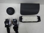 Airbag set Mercedes Sprinter (22727779), Auto-onderdelen, Ophalen, Gebruikt