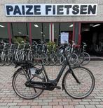 Gazelle Orange C8, Frame 49cm, 400W, 8Versn, Fietsen en Brommers, Elektrische fietsen, Niet ingevuld, Gebruikt, Niet ingevuld