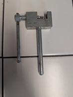 Roti, Italy kettingpons, Gebruikt, Italy, Ophalen of Verzenden, Roto