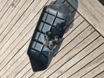 Beschermkap voor trekhaak Volvo V70 08-13, Auto-onderdelen, Ophalen of Verzenden