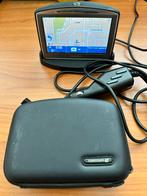 Tomtom go 720, Ophalen of Verzenden, Gebruikt