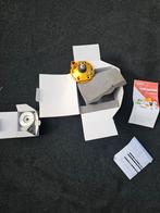 Ktm 85 gasgas 85 husqvarna 85  vanaf 2018, Ophalen