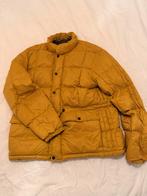 RRL Gewatteerde Jas - Nieuw - Maat L, Ophalen of Verzenden, Nieuw, Maat 52/54 (L)