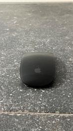 Apple Magic Mouse 2 | Nieuw conditie Apple Magic Mouse 2021, Ophalen of Verzenden, Ergonomisch, Zo goed als nieuw, Draadloos