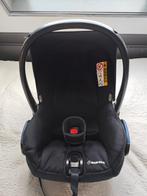 Maxi-Cosi, Kinderen en Baby's, Ophalen, Autogordel, Zijbescherming, Zo goed als nieuw