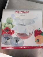 Westmark passeer molen, Ophalen of Verzenden, Zo goed als nieuw