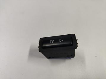 Schakelaar TV BMW 7 X5 Serie E38 E53 8368345 beschikbaar voor biedingen