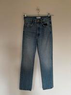 Zara jeans xs, Blauw, Zara, Ophalen of Verzenden, Zo goed als nieuw