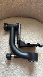 Benro gimbal GH2, Ophalen of Verzenden, Minder dan 150 cm