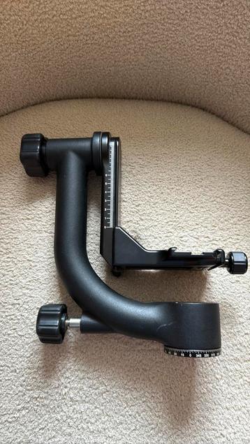 Benro gimbal GH2 beschikbaar voor biedingen