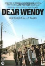 Dear Wendy, Vanaf 12 jaar, Ophalen of Verzenden, Zo goed als nieuw, Overige gebieden
