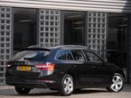 Skoda Superb Combi 1.4TSI iV BUSINESS EDITION PLUS/ CAMERA/, Stof, Gebruikt, Euro 6, 4 cilinders