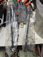 Volkswagen touran caddy stablisatie stangen nieuw, Ophalen, Nieuw, Volkswagen, Bumper