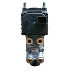 DAF VOETREMWENTIEL | 2136030, -, -, Nieuw, Remmen en Aandrijving