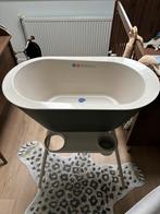 We Too Baby badje incl thermometer - zo goed als nieuw, Zo goed als nieuw, Badje, Standaard, Ophalen