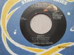 Elvis Presley   -   Don't, Cd's en Dvd's, Vinyl Singles, Verzenden, 7 inch, Single, Zo goed als nieuw