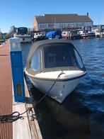 Crescent Allure 15 te koop, Watersport en Boten, Ophalen, Gebruikt, Tot 10 pk, 3 tot 6 meter
