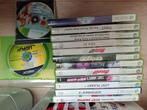 Xbox 360 Games - Alleen Ophalen!, Ophalen, Gebruikt, Online, Overige genres