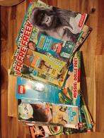Stapel tijdschriften Wild van Freek, Boeken, Tijdschriften en Kranten, Ophalen, Gelezen, Wetenschap en Natuur