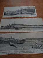 Curaçao, Ophalen of Verzenden, Voor 1940, Zo goed als nieuw