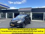 Opel Mokka 1.4 T Cosmo 4x4, Auto's, Opel, 65 €/maand, Gebruikt, Euro 6, 4 cilinders