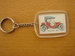 Sleutelhanger Hudson 1903, Ophalen of Verzenden, Gebruikt, Merk