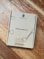 365 Vertellis scheurkalender, Diversen, Ophalen of Verzenden, Dagkalender, Nieuw