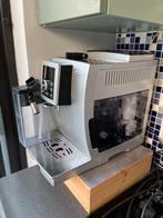 DeLonghi Cappuccino Koffiemachine - Gebruikt, Ophalen, Afneembaar waterreservoir, Gebruikt, Espresso apparaat