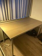 IKEA Bureau, Huis en Inrichting, Bureaus, Ophalen, Gebruikt