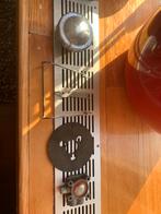 Solex onderdelen 1 koop, Ophalen of Verzenden, Gebruikt, Overige merken