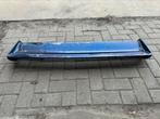 Toyota Celica T23 JDM Weber spoiler, Gebruikt, Achterklep, Ophalen of Verzenden, Toyota