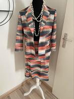 Rok + blazer maat 36 nieuw, Ophalen of Verzenden, Zo goed als nieuw, Maat 36 (S), Boven de knie