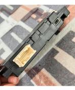Citroen Peugeot 09-15 Bluetooth Control Module 9666827980, Ophalen of Verzenden, Zo goed als nieuw, H, H