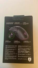 Razer Viper Mini, Computers en Software, Muizen, Rechtshandig, Muis, Gaming muis, Ophalen of Verzenden