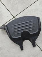 Joolz opstap, Kinderen en Baby's, Ophalen of Verzenden, Zo goed als nieuw, Overige merken