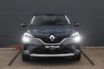 Renault Captur 1.0 TCe Evolution 90pk | Navigatie | Achterui, Te koop, Benzine, 999 cc, 56 €/maand