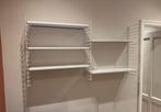 Tomado wandrek, Huis en Inrichting, Woonaccessoires | Wandplanken en Boekenplanken, Ophalen, Zo goed als nieuw