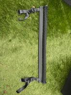 Bagage net Mercedes benz g klasse w463, Ophalen, Zo goed als nieuw