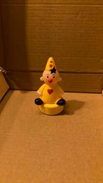 Bumba nederlands, Ophalen of Verzenden, Zo goed als nieuw