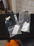 Spatlappen Golf, Ophalen of Verzenden