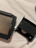 Hasselblad A16 Film Back, Ophalen, Gebruikt, Spiegelreflex, Overige Merken